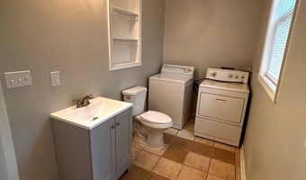 225 FULTON S, Baltimore, MD 21223