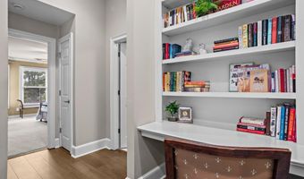 2424 Loxford Ln, Alpharetta, GA 30009