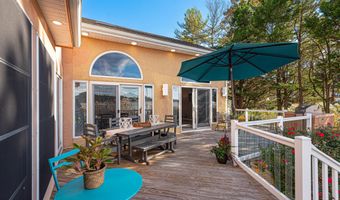 11329 MARINA Dr, Berlin, MD 21811