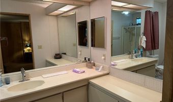 1368 Lincoln Ln, Bullhead City, AZ 86442