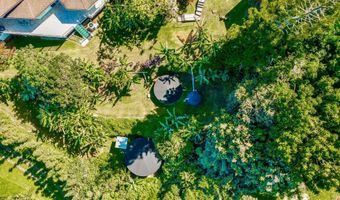 29 Door Of Faith Rd, Haiku, HI 96708