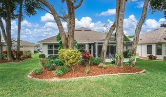 3116 Oakmont Dr, Avon Park, FL 33825