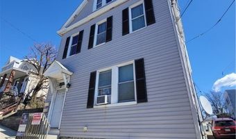 67 Beltzhoover Ave, Allentown, PA 15210