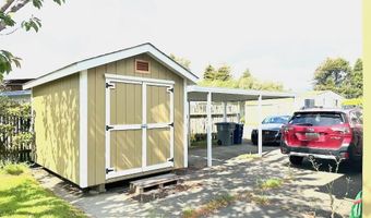 4349 Bay Meadows Ct, Arcata, CA 95521