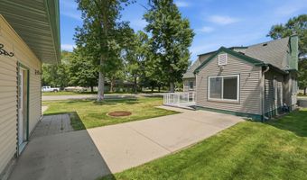 1002 Cedar St, Alexandria, MN 56308