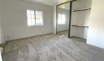 595 Lake Michigan Ln, Boulder City, NV 89005