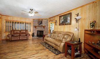 12880 County Road 138, Bay Minette, AL 36507