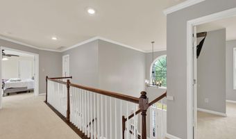 46 STONE RIDGE Dr, Dover, DE 19901