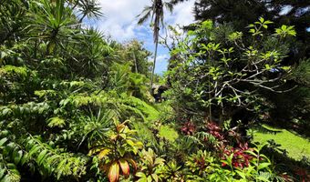105 Hana Hwy, Hana, HI 96713