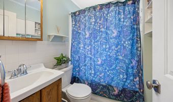 140 Garfield Rd, Bristol, CT 06010