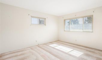34406 Cedar Ave, Yucaipa, CA 92399