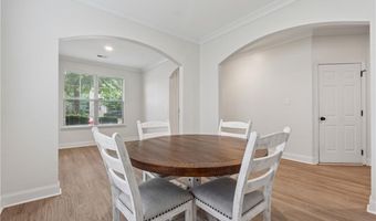 3616 Sycamore Bnd, Decatur, GA 30034