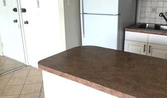 101 S Raleigh Ave, Atlantic City, NJ 08401