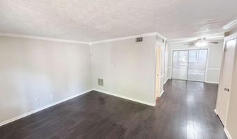 2251 Salt Spgs, Austell, GA 30168