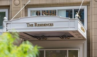 10 Rowes Wharf Ph4, Boston, MA 02110