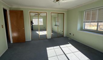 3182 Oreana Dr, Carson City, NV 89701