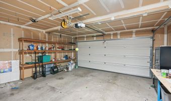 212 SW 2ND Ct, Battle Ground, WA 98604