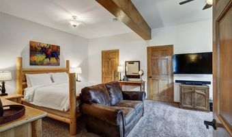 71 EMMETT LODE Rd, Breckenridge, CO 80424
