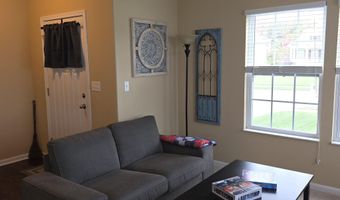 679 Mallard Dr, Alexandria, KY 41001