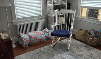 414 Washington Ave, Avon By The Sea, NJ 07717