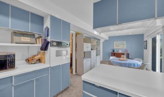 37 Faith Ln, Aberdeen, NJ 07747
