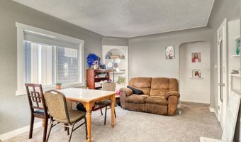 212 S 16th Ave, Caldwell, ID 83605