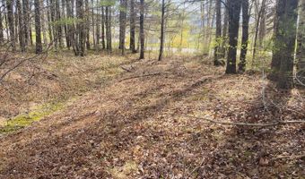 165 13 Pine Ledge Rd, Bangor, ME 04401