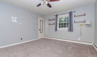 306 CHEROKEE Pl, Bel Air, MD 21015