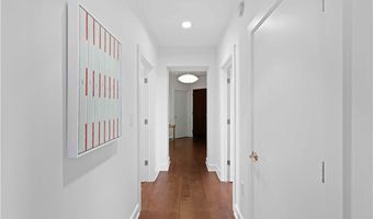222 12th St 1503, Atlanta, GA 30309