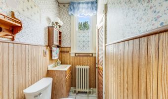 414 W Catherine St, Batesville, IN 47006