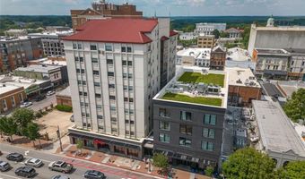 131 E BROAD St #503, Athens, GA 30601