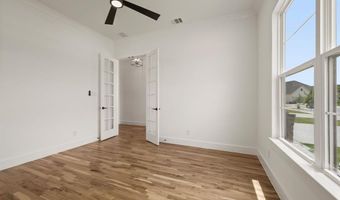 804 Mallard Dr, Aledo, TX 76008