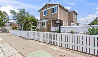 2451-53 Island Ave, San Diego, CA 92102