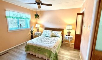 605 E Park Ave, Anaconda, MT 59711