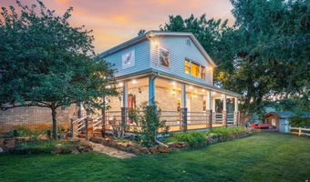 6795 Villa Ln, Berthoud, CO 80513