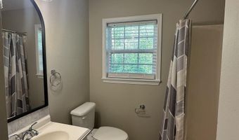 205 3rd St NE, Arab, AL 35016
