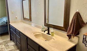 1803 W State Highway 10, Belleville, AR 72824