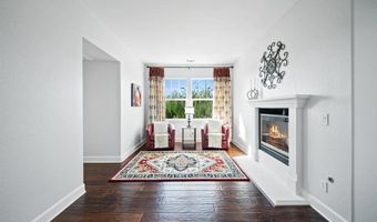 6839 Helenite Pl, Carlsbad, CA 92009