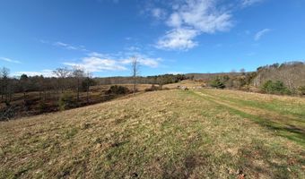 34 58 AC OFF SPERRY'S RUN Rd, Baker, WV 26801