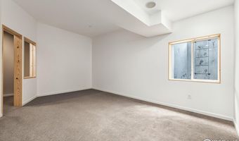 17706 Cherokee St, Broomfield, CO 80023