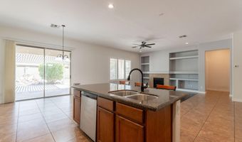 266 W BLUE LAGOON Dr, Casa Grande, AZ 85122