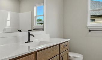 4835 Ambassador, Ashland, MO 65010
