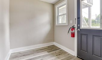 704 Sixth Ave Unit 1, Asbury Park, NJ 07712