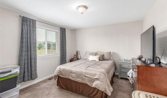 1410 S Cathay St, Aurora, CO 80017