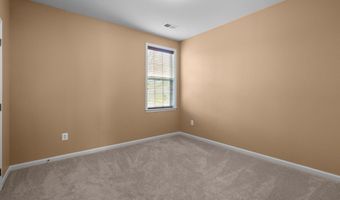 401 INDIAN HILL Ct, Accokeek, MD 20607