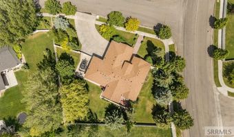 3770 Autumnwood Dr, Ammon, ID 83406