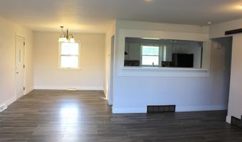 1405 Olive St, Atlantic, IA 50022