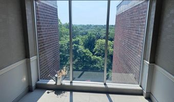 6100 HENRY Ave 7D, Philadelphia, PA 19128