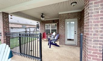 424 Julee Cir, Brandon, MS 39042