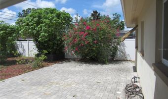 2067 TIMBER Ln, Clearwater, FL 33763